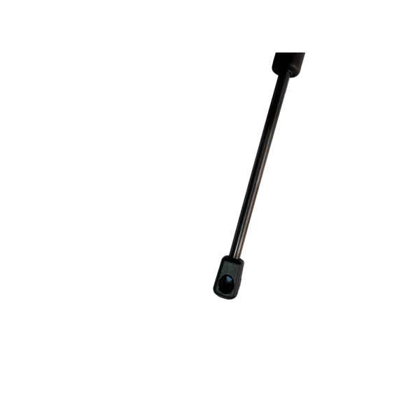 Model3 前盖支柱 L=R（海拉） - Image 4