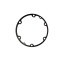 三电中缸垫 - Image 4