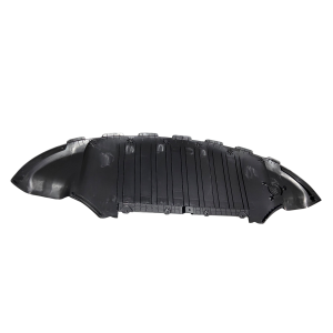 MY GLOVE - FSF CROSSMEMBER RH SVC E-COATED