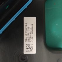 Model Y BMS板 - Main Image