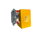 Model 3/ Y热泵散热器1(海拉) - Main Image
