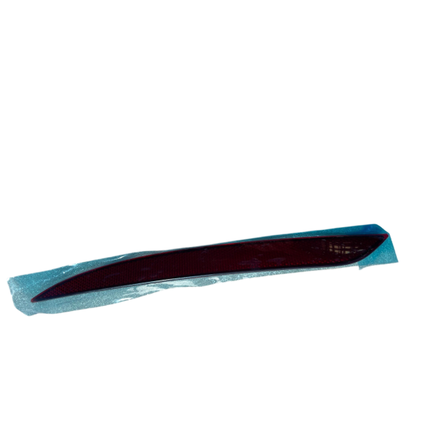 Modely 后反射镜 L - Image 3 Modely 后反射镜 L - Image 3