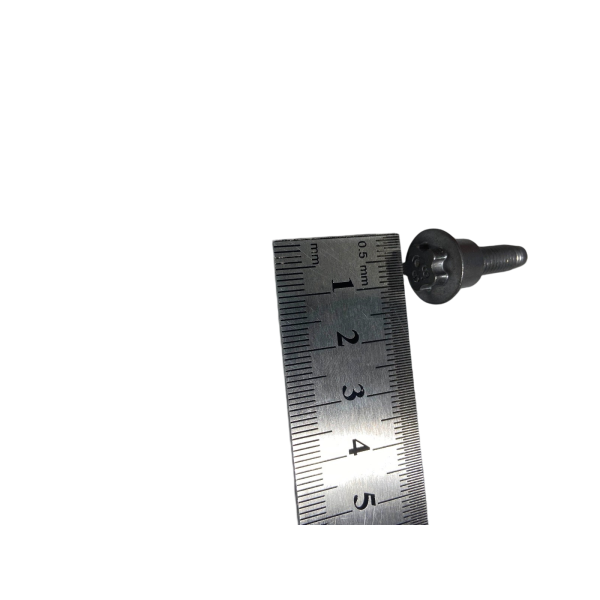 螺丝9号 - Image 3 螺丝9号 - Image 3
