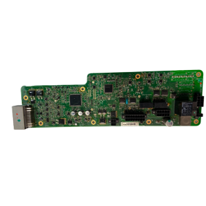 Model S BMS Acquisition Board (Total)