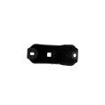 ModelY龙门架支架 - Image 5