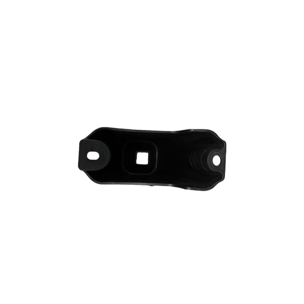 ModelY龙门架支架 - Image 5 ModelY龙门架支架 - Image 5