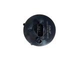 Model3 水泵（SKF） - Main Image