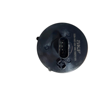 Model 3 Water Pump (SKF)