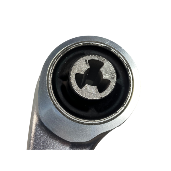 Model 3/Y 左前下弯臂 LH（标准新版） - Image 4