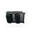 Model3 前门玻璃升降开关 （烤漆） - Image 3