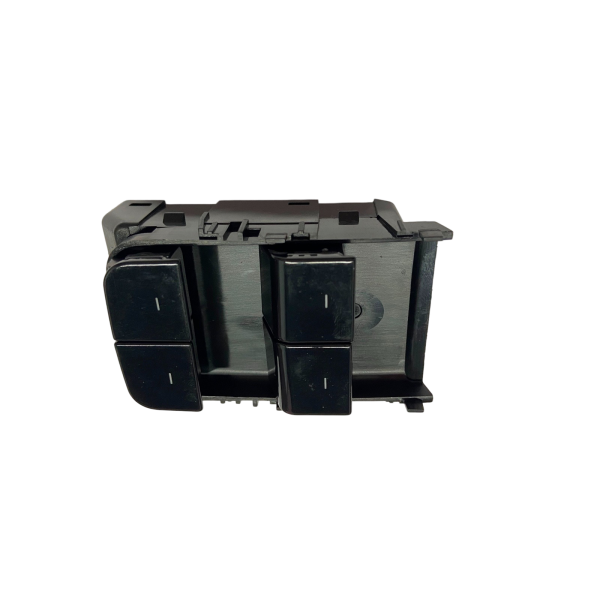 Model3 前门玻璃升降开关 （烤漆） - Image 3