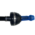 modelY半轴 后L/R(SKF) - Image 4