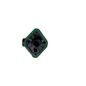 Large Battery Coolant Hose Connector