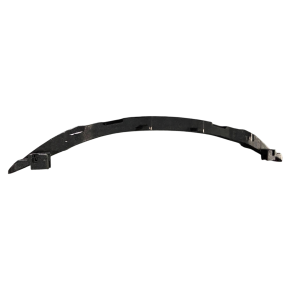 Model 3/Y Front Lower Link Bushing