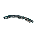 Model3 焕新版 大灯支架RH - Main Image