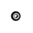model3/Y后羊角胶套4 - Main Image