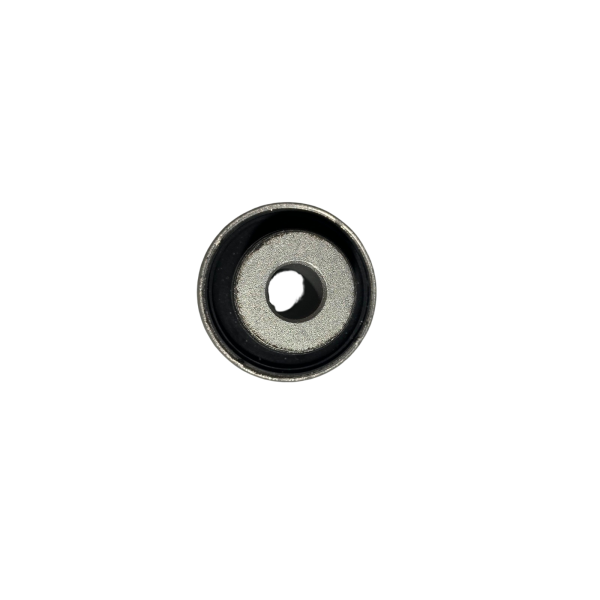 model3/Y后羊角胶套4 - Main Image