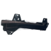 Model3/Y 无孔雾灯框架 RH - Image 3