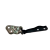 Model3 前盖铰链 RH - Image 4