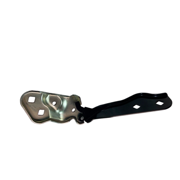 Model3 前盖铰链 RH - Image 4