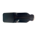 冷却液热管理液 4L(胜牌) - Image 3