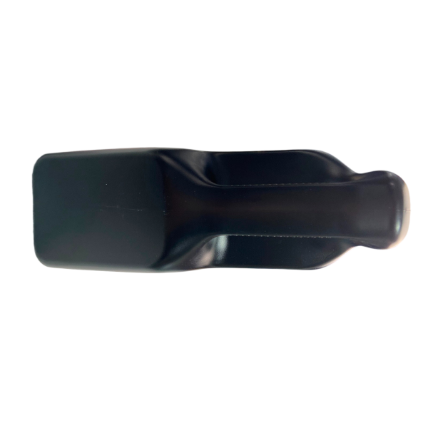 冷却液热管理液 4L(胜牌) - Image 3 冷却液热管理液 4L(胜牌) - Image 3