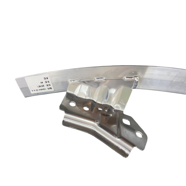 Model3前杠内铁(底部) - Image 4 Model3前杠内铁(底部) - Image 4