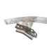 Model3前杠内铁(底部) - Image 4