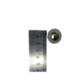 螺丝12号 - Image 3