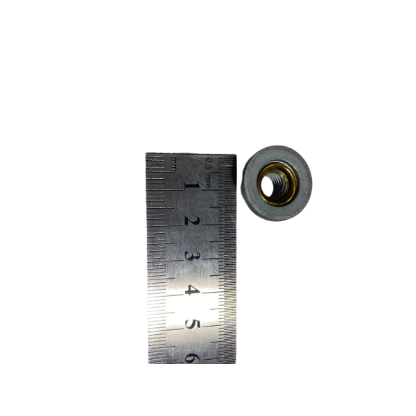 螺丝12号 - Image 3 螺丝12号 - Image 3