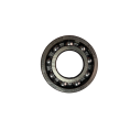 汉拿动盘轴承153509 - Main Image