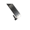螺丝3号 - Image 4