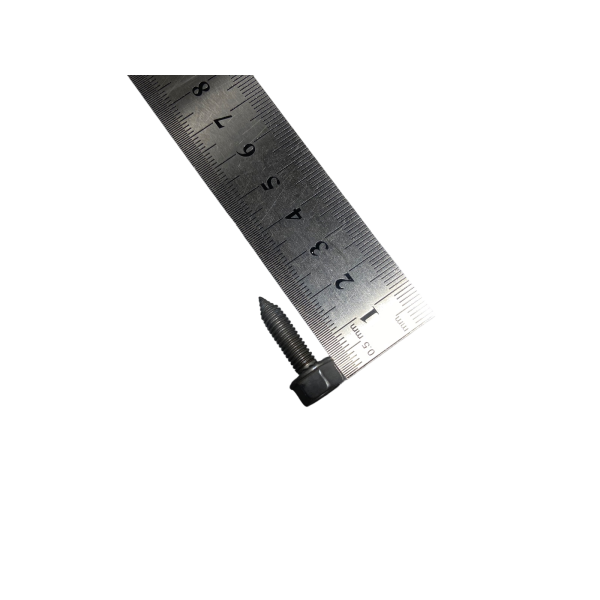 螺丝3号 - Image 4 螺丝3号 - Image 4