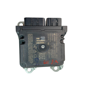 00E Airbag Control Unit