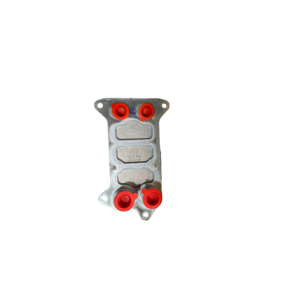 Model 3 /Y 热泵散热器2(海拉) - Main Image Model 3 /Y 热泵散热器2(海拉) - Main Image