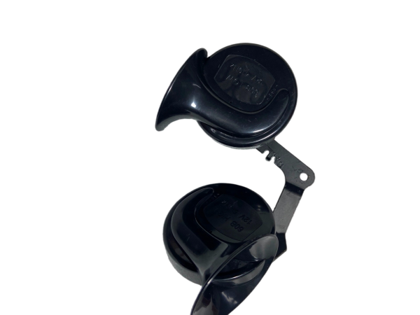 Model3/Y 喇叭组件 L+R - Image 3 Model3/Y 喇叭组件 L+R - Image 3