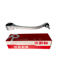 Model S /X 左前下弯臂 LH(磐石版) - Image 3