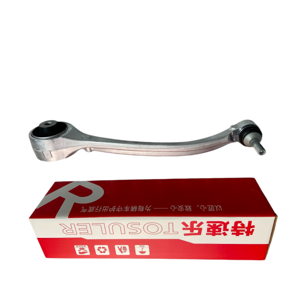 Model S /X 左前下弯臂 LH(磐石版) - Image 3 Model S /X 左前下弯臂 LH(磐石版) - Image 3