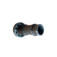 电机差速器齿轮带轴承 - Main Image