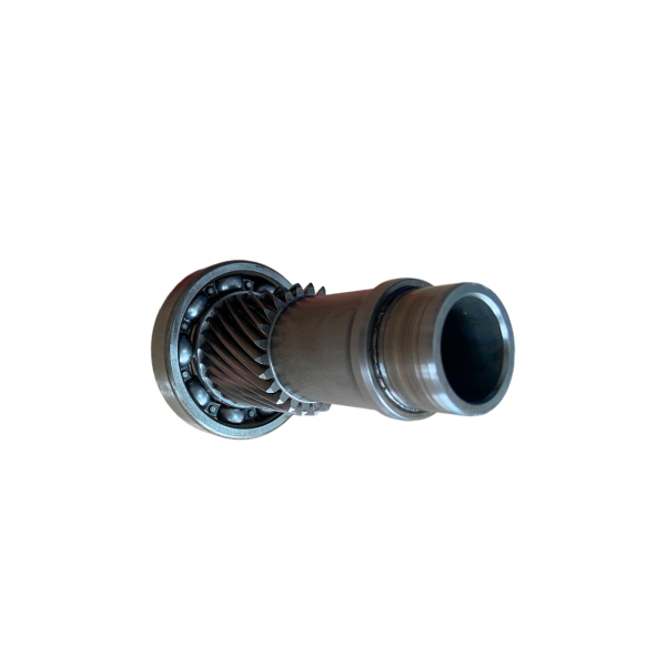 电机差速器齿轮带轴承 - Main Image 电机差速器齿轮带轴承 - Main Image