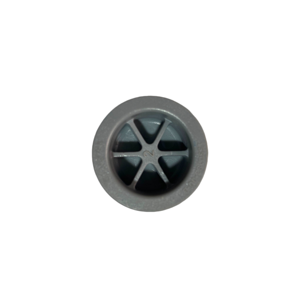 干燥瓶盖 - Image 4 干燥瓶盖 - Image 4