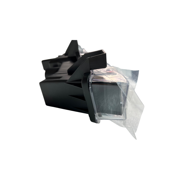 Model3/Y前雾灯 RH 高配 - Image 4
