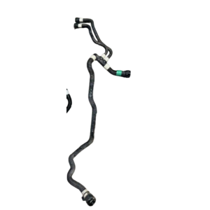 Model Y No. 6 Coolant Hose