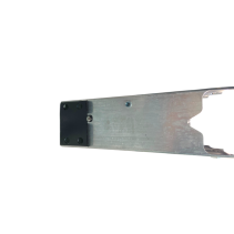 model3大梁头19款LH - Image 6