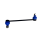 Model 3/Y 右前平衡杆球头RH（工厂件） - Image 3