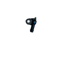 Model3/Y碰撞传感器 RH - Main Image