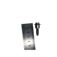 螺丝9号 - Main Image