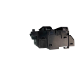 Model3 前门玻璃升降开关 （亮漆）海拉 - Image 4