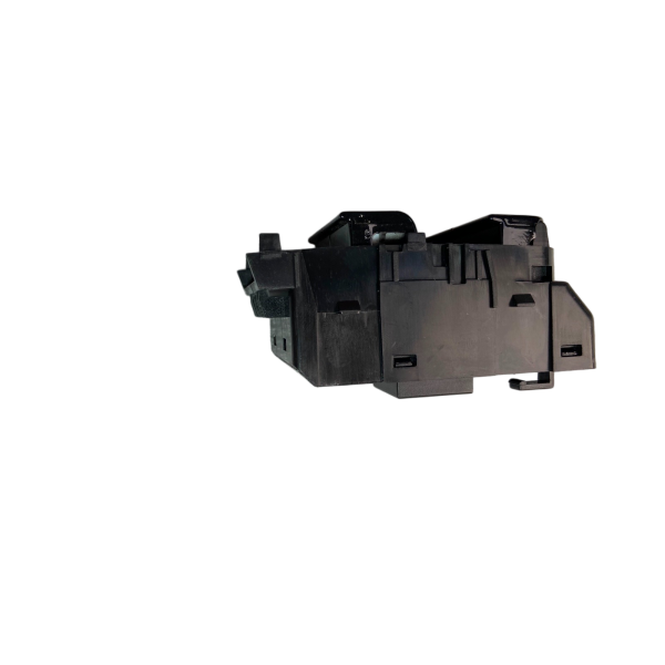 Model3 前门玻璃升降开关 （亮漆）海拉 - Image 4