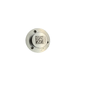 Model 3/Y Heat Pump Check Valve 2